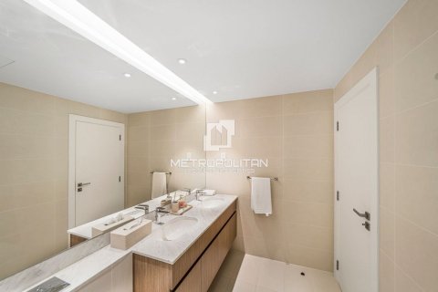 Jumeirah, Dubai, UAE의 판매용 아파트 침실 1개, 81제곱미터 번호 664365 - 사진 14