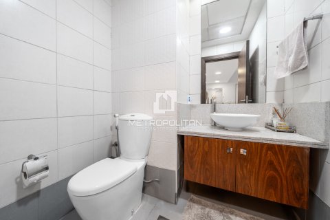 Apartment til leje i Business Bay, Dubai, UAE 3 soveværelser, 177 kvm № 664363 - foto 19