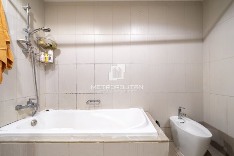 Apartment til leje i Business Bay, Dubai, UAE 3 soveværelser, 177 kvm № 664363 - foto 16