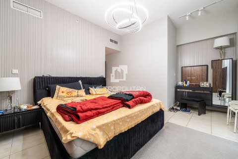 Apartment til leje i Business Bay, Dubai, UAE 3 soveværelser, 177 kvm № 664363 - foto 14