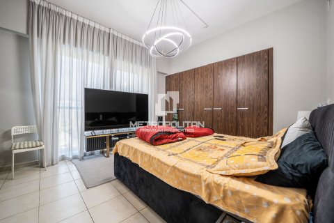 Apartment til leje i Business Bay, Dubai, UAE 3 soveværelser, 177 kvm № 664363 - foto 13