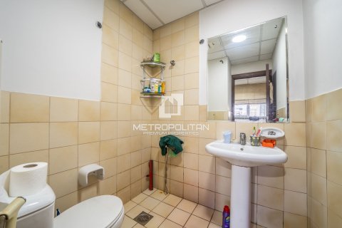 Apartment til leje i Business Bay, Dubai, UAE 3 soveværelser, 177 kvm № 664363 - foto 18