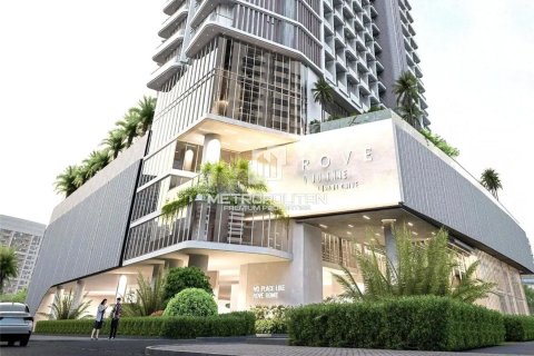 Apartamento para venda em Business Bay, Dubai, EAU 1 quarto, 57 m2 № 664361 - foto 11