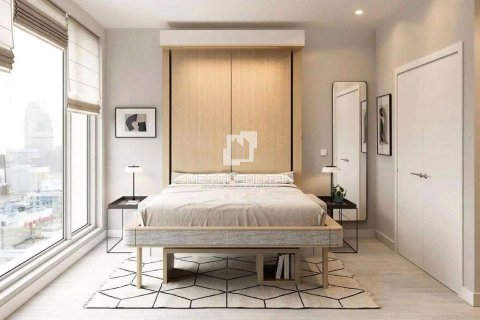 Apartamento para venda em Business Bay, Dubai, EAU 1 quarto, 57 m2 № 664361 - foto 6