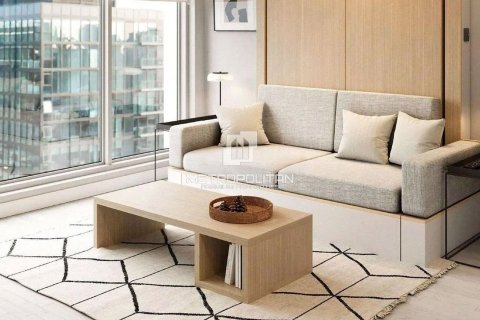 Apartamento para venda em Business Bay, Dubai, EAU 1 quarto, 57 m2 № 664361 - foto 3