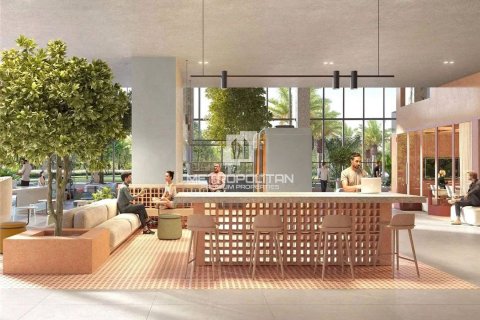 Apartamento para venda em Business Bay, Dubai, EAU 1 quarto, 57 m2 № 664361 - foto 2