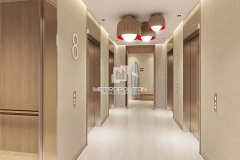 Apartamento en venta en Al Marjan Island, Ras Al Khaimah, EAU 2 dormitorios, 136 m2 № 664364 - foto 7