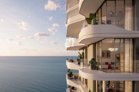 Apartamento en venta en Al Marjan Island, Ras Al Khaimah, EAU 2 dormitorios, 136 m2 № 664364 - foto 12