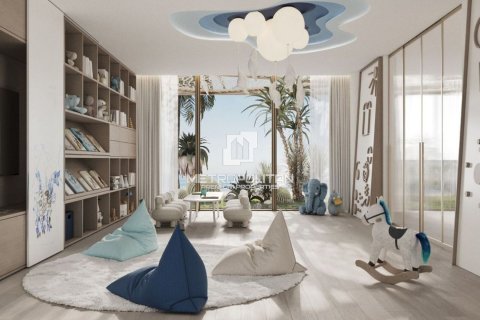 Apartamento en venta en Al Marjan Island, Ras Al Khaimah, EAU 2 dormitorios, 136 m2 № 664364 - foto 6