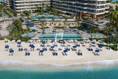 Apartamento en venta en Al Marjan Island, Ras Al Khaimah, EAU 2 dormitorios, 136 m2 № 664364 - foto 13