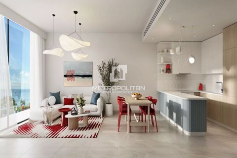 Apartamento en venta en Al Marjan Island, Ras Al Khaimah, EAU 2 dormitorios, 136 m2 № 664364 - foto 8