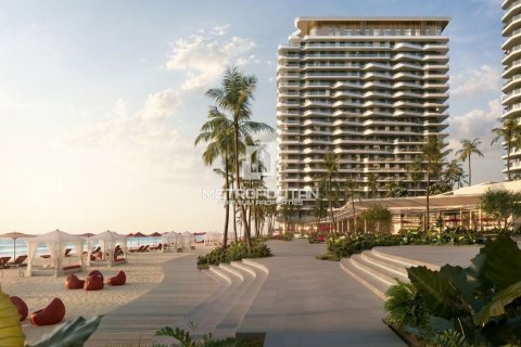 Apartamento en venta en Al Marjan Island, Ras Al Khaimah, EAU 2 dormitorios, 136 m2 № 664364 - foto 15