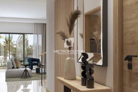 Villa till försäljning i Dubai Investment Park, Dubai, UAE 5 sovrum, 318 kvm Nr. 664360 - fotografi 6