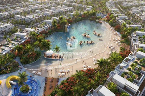 Villa till försäljning i Dubai Investment Park, Dubai, UAE 5 sovrum, 318 kvm Nr. 664360 - fotografi 16