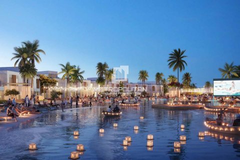 Villa till försäljning i Dubai Investment Park, Dubai, UAE 5 sovrum, 318 kvm Nr. 664360 - fotografi 8