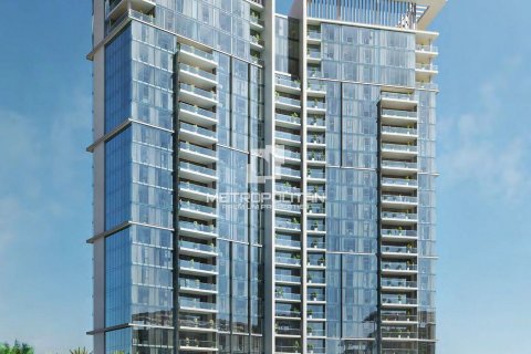 Leilighet til salgs i Damac Lagoons, Dubai, Emiratene 1 soverom, 71 kvm Nr. 664359 - Foto 2
