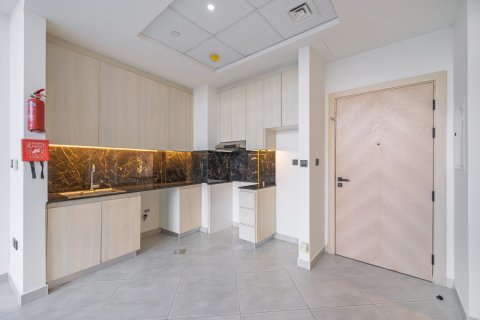 Appartement te huur in Al Jaddaf, Dubai, VAE 3 slaapkamers, 192 vr.m., nr 711251 - foto 4