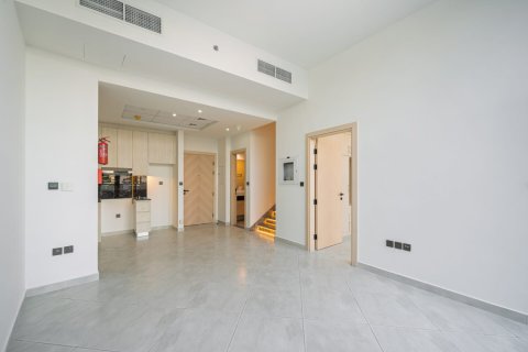 Appartement te huur in Al Jaddaf, Dubai, VAE 3 slaapkamers, 192 vr.m., nr 711251 - foto 3