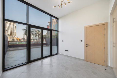 Appartement te huur in Al Jaddaf, Dubai, VAE 3 slaapkamers, 192 vr.m., nr 711251 - foto 6