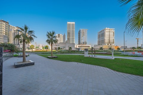 Appartement te huur in Al Jaddaf, Dubai, VAE 3 slaapkamers, 192 vr.m., nr 711251 - foto 22