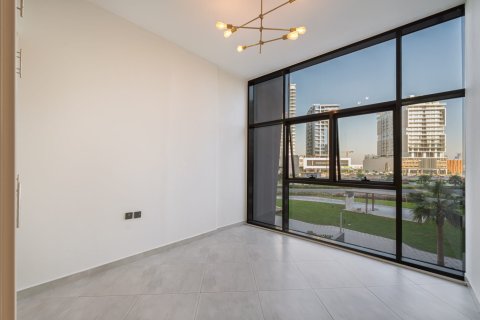 Appartement te huur in Al Jaddaf, Dubai, VAE 3 slaapkamers, 192 vr.m., nr 711251 - foto 11