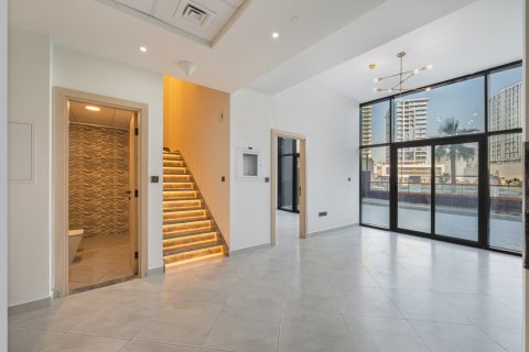 Appartement te huur in Al Jaddaf, Dubai, VAE 3 slaapkamers, 192 vr.m., nr 711251 - foto 5