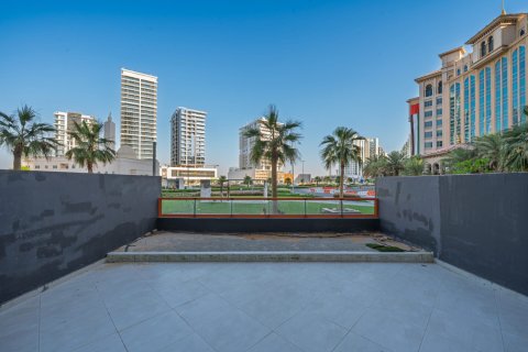 Appartement te huur in Al Jaddaf, Dubai, VAE 3 slaapkamers, 192 vr.m., nr 711251 - foto 21