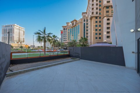 Appartement te huur in Al Jaddaf, Dubai, VAE 3 slaapkamers, 192 vr.m., nr 711251 - foto 18