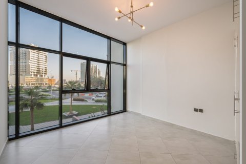 Appartement te huur in Al Jaddaf, Dubai, VAE 3 slaapkamers, 192 vr.m., nr 711251 - foto 14