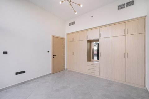 Appartement te huur in Al Jaddaf, Dubai, VAE 3 slaapkamers, 192 vr.m., nr 711251 - foto 7