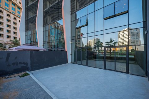 Appartement te huur in Al Jaddaf, Dubai, VAE 3 slaapkamers, 192 vr.m., nr 711251 - foto 20