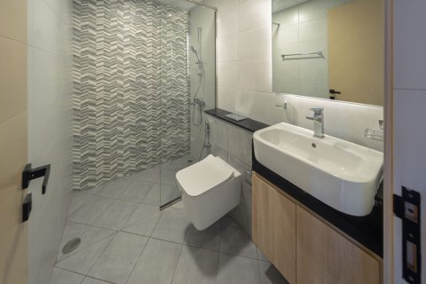 Appartement te huur in Al Jaddaf, Dubai, VAE 3 slaapkamers, 192 vr.m., nr 711251 - foto 13