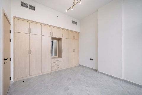 Appartement te huur in Al Jaddaf, Dubai, VAE 3 slaapkamers, 192 vr.m., nr 711251 - foto 8