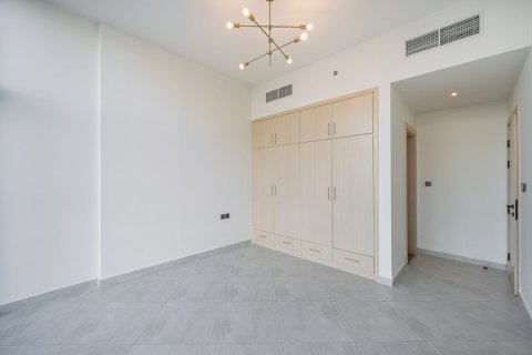 Appartement te huur in Al Jaddaf, Dubai, VAE 3 slaapkamers, 192 vr.m., nr 711251 - foto 15
