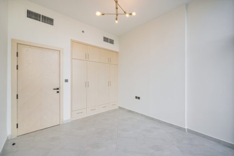Appartement te huur in Al Jaddaf, Dubai, VAE 3 slaapkamers, 192 vr.m., nr 711251 - foto 12