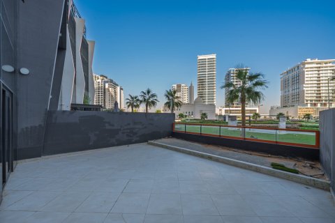 Appartement te huur in Al Jaddaf, Dubai, VAE 3 slaapkamers, 192 vr.m., nr 711251 - foto 19