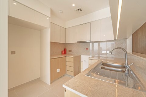 Apartament de închiriat în Downtown Dubai (Downtown Burj Dubai), Dubai, EAU 3 dormitoare, 122 mp. №711252 - poză 5