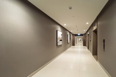 Apartament de închiriat în Downtown Dubai (Downtown Burj Dubai), Dubai, EAU 3 dormitoare, 122 mp. №711252 - poză 22