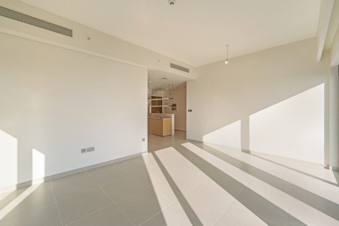 Apartament de închiriat în Downtown Dubai (Downtown Burj Dubai), Dubai, EAU 3 dormitoare, 122 mp. №711252 - poză 8