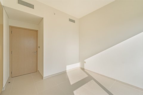 Apartament de închiriat în Downtown Dubai (Downtown Burj Dubai), Dubai, EAU 3 dormitoare, 122 mp. №711252 - poză 17