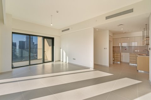 Apartament de închiriat în Downtown Dubai (Downtown Burj Dubai), Dubai, EAU 3 dormitoare, 122 mp. №711252 - poză 7