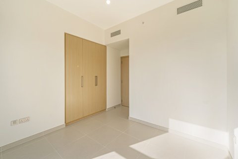 Apartament de închiriat în Downtown Dubai (Downtown Burj Dubai), Dubai, EAU 3 dormitoare, 122 mp. №711252 - poză 18