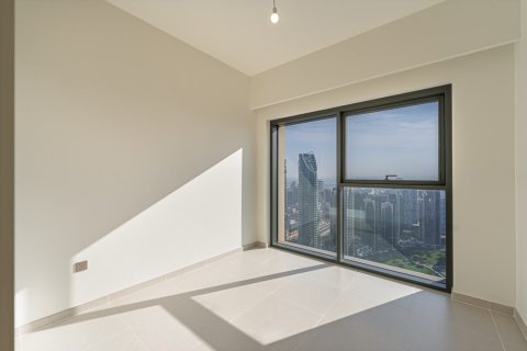Apartament de închiriat în Downtown Dubai (Downtown Burj Dubai), Dubai, EAU 3 dormitoare, 122 mp. №711252 - poză 16