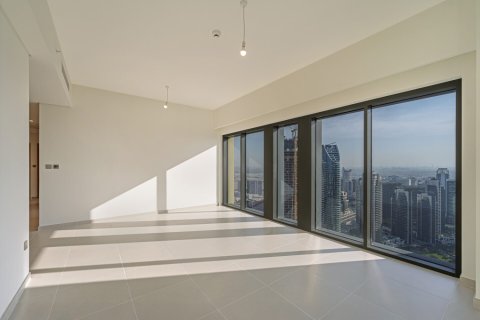Apartament de închiriat în Downtown Dubai (Downtown Burj Dubai), Dubai, EAU 3 dormitoare, 122 mp. №711252 - poză 9