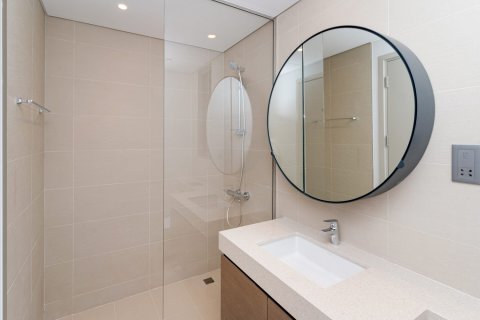 Kamienica do wynajęcia w Arabian Ranches 3, Dubai, ZEA 3 sypialnie, 135 mkw., nr 711247 - zdjęcie 9