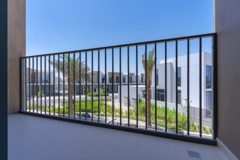 Kamienica do wynajęcia w Arabian Ranches 3, Dubai, ZEA 3 sypialnie, 135 mkw., nr 711247 - zdjęcie 6