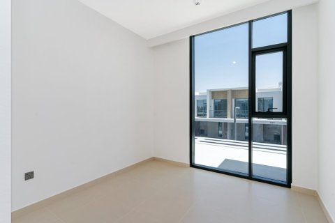 Kamienica do wynajęcia w Arabian Ranches 3, Dubai, ZEA 3 sypialnie, 135 mkw., nr 711247 - zdjęcie 19