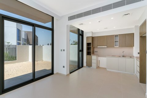 Kamienica do wynajęcia w Arabian Ranches 3, Dubai, ZEA 3 sypialnie, 135 mkw., nr 711247 - zdjęcie 24