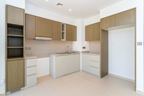 Kamienica do wynajęcia w Arabian Ranches 3, Dubai, ZEA 3 sypialnie, 135 mkw., nr 711247 - zdjęcie 22