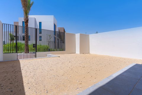 Kamienica do wynajęcia w Arabian Ranches 3, Dubai, ZEA 3 sypialnie, 135 mkw., nr 711247 - zdjęcie 4